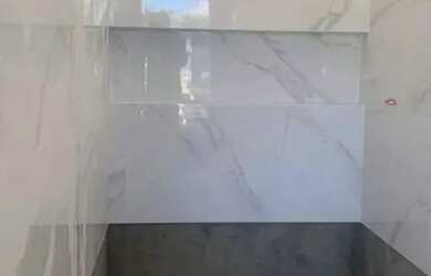 Imagem 3: Geminado à venda com 02 quartos, sendo 02 suítes, no Bairro Jaraguá 99, Jaraguá do Sul