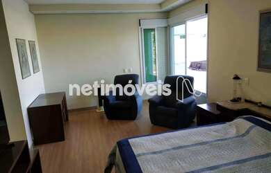 Imagem 9: Venda ou locação Casa Condomínio Belvedere Esmeraldas