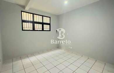 Imagem 11: Loja, 636 m² - venda por R$ 2.800.000,00 ou aluguel por R$ 14.000,00/mês...