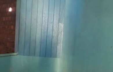 Imagem 13: Casa para Venda em Nossa Senhora do Socorro, Jardim III, 1 dormitório, 1 banheiro