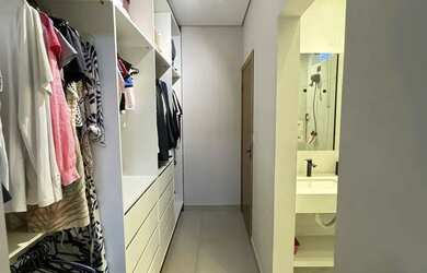 Imagem 11: Casa para venda com 3 quartos em Maringá - PR