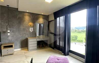 Imagem 13: Sobrado para venda com 580 metros quadrados com 4 quartos em Centro -...