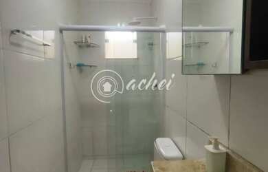 Imagem 8: Casa térrea 3/4 à venda em Abrantes