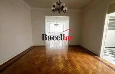 Imagem 1: Apartamento 3 quartos ,vaga com 172 m²