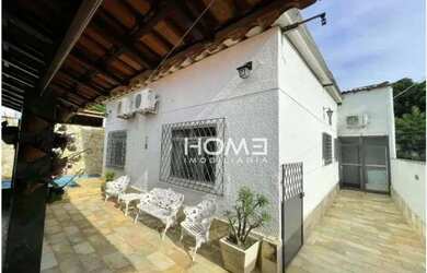 Imagem 6: Casa com 3 dormitórios à venda, 173 m² por R$ 950.000,00 - Taquara - Rio de Janeiro/RJ