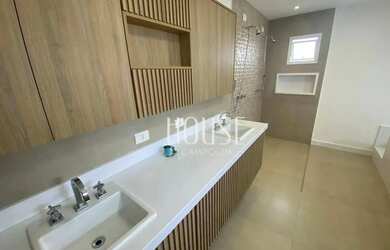 Imagem 13: Casa em Sorocaba, com 600m², à venda em condomínio de alto padrão...