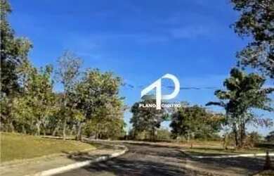 Imagem: O terreno possui 1125-0m² de Área e está localizado em Área