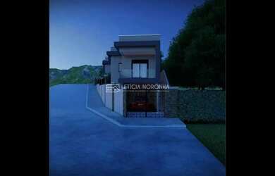 Imagem 8: Casa a venda Casa com 3 dormitórios