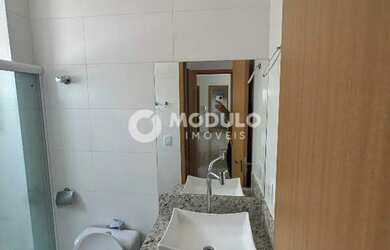 Imagem 9: Apartamento disponível para locação no bairro Tubalina