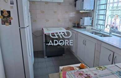 Imagem 7: Casa à venda no Condomínio Zuleika Jabour - Salto/SP