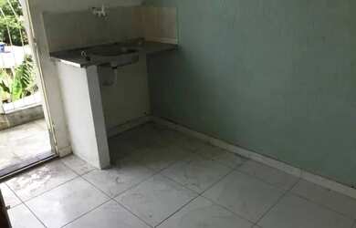 Imagem 15: Casa com 6 dormitórios à venda, 320 m² por RS 300.000,00 - Cidade Nova - Manaus-AM