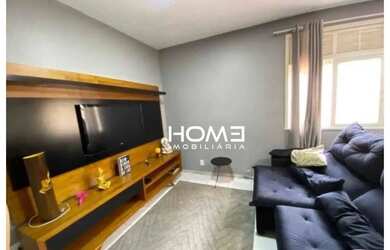 Imagem 5: Casa Duplex com Piscina no Centro da Taquara 5 Quartos e Área Gourmet!