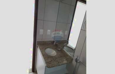 Imagem 14: Apartamento à venda com 2 quartos em Nova Esperança