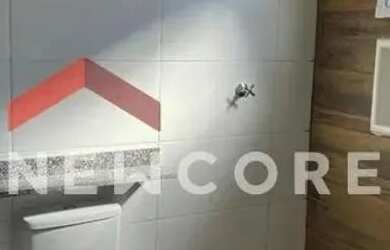 Imagem 9: Sobrado em Rua Vitoriana - Vila Eldízia - Santo André/SP