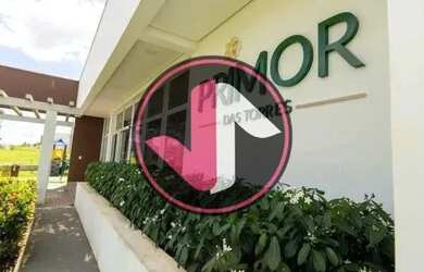 Imagem: O terreno à venda possui 250m² de Área e está localizado