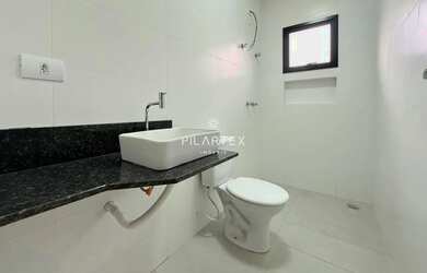 Imagem 13: Casa 3 quartos - Portal de Versalhes 1