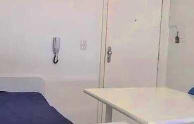 Imagem 7: Kitnet de 33m² - Centro Histórico - Porto Alegre/RS