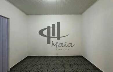 Imagem 12: Venda Casa Sao Caetano do Sul Barcelona Ref 39424