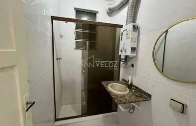 Imagem 9: Apartamento / Residencial / Flamengo