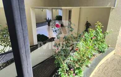 Imagem 14: Apartamento - MARTINS. 109m² de Área, 4 Vagas na garageme4 Dormitórios