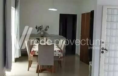 Imagem 8: casa - Jardim Santana - Campinas