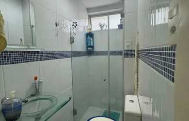 Imagem 6: Apartamento à venda no EDIF JORGE DE LIMA JATIÚCA, JATIÚCA, Maceió,...