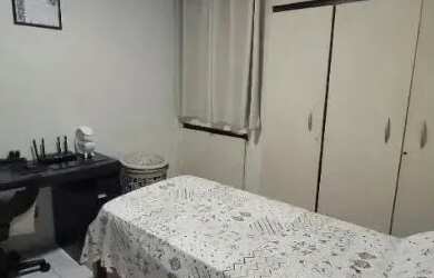 Imagem 3: Vende-se apartamento 3/4, sendo uma suite a 50m do mar