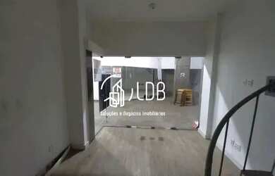 Imagem 3: Aluguel - LOJA - SAVASSI Belo Horizonte MG