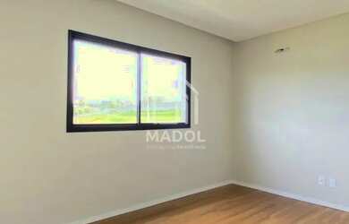 Imagem 13: Casa com 03 quartos sendo um suíte , em condomínio à Venda, Ponta Grossa...