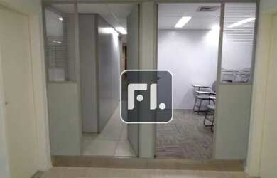 Imagem 11: Conjunto à venda, 669 m² - Bela Vista - São Paulo/SP