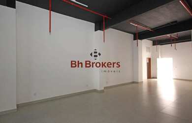 Imagem 11: LOJA COMERCIAL DE 98M² PARA LOCAÇÃO AVENIDA PRUDENTE DE MORAIS BAIRRO...