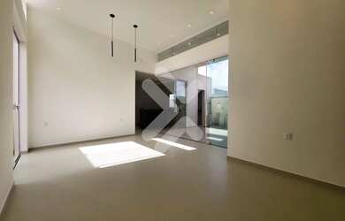 Imagem 8: Casa à venda em Cajupiranga (Parnamirim/RN) | Ecoville 2