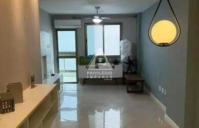 Imagem 13: Apartamento à venda, 2 quartos, 2 vagas, Recreio dos Bandeirantes - RIO...