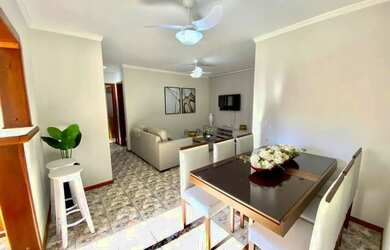 Imagem 9: Apartamento de 2 dormitórios à Venda - Capão da Canoa