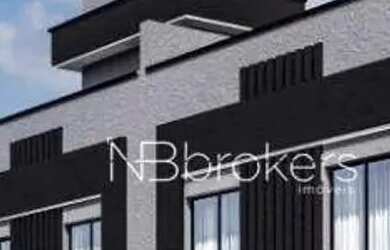 Imagem 9: COM TUDO O QUE VOCÊ PRECISA AO SEU ALCANCE: CONVENIÊNCIA PARA O DIA A DIA!