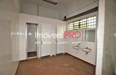 Imagem 7: Loja Comercial 1195m² para Venda ou Locação em Pinheiros