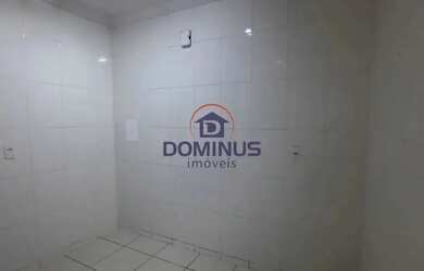 Imagem 13: Apartamento com 3 dormitórios para alugar, 69 m² por R$ 1.750,00/mês...