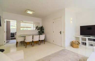 Imagem 4: APARTAMENTO 03 DORMITORIOS