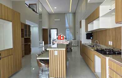 Imagem 10: Alugo casa / casa na ponta negra / vendo / Condomínio Residencial Morada...