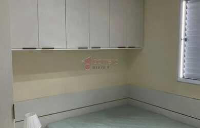 Imagem 9: APARTAMENTO À VENDA NO CONDOMÍNIO JARDIM DAS TULIPAS EM JUNDIAÍ/SP