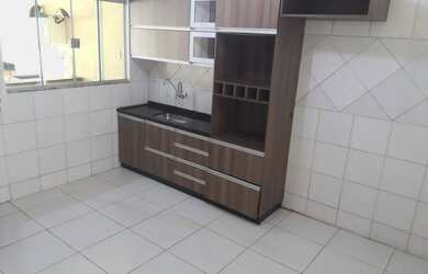 Imagem 6: CASA PARA VENDA EM APARECIDA DE GOIÂNIA