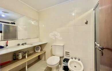 Imagem 13: Apartamento à venda no Residencial Alicante - Bairro Fátima