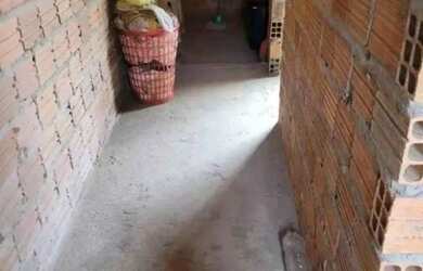 Imagem 5: VENDO CASA NA CABANAGEM NA RUA SANTO ANTÔNIO JP