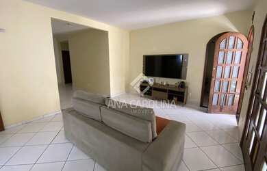 Imagem 5: Casa à Venda no Bairro Vila Brasília