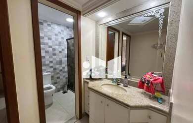 Imagem 6: Apartamento com 3 dormitórios à venda, 159 m² por R$ 1.290.000,00 -...