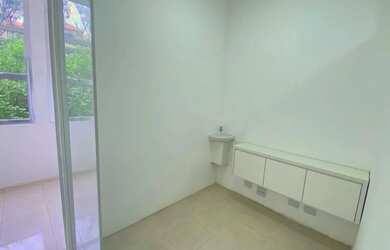 Imagem 5: Conjunto, 54 m² - venda por R$ 450.000 ou aluguel por R$ 4.233/mês -...