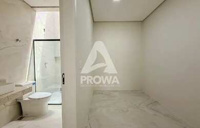 Imagem 9: Casa com piscina à venda no condomínio fechado Buona Vita em Petrolina-PE