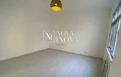 Imagem 13: Apartamento - Padrão / Residencial / Leblon