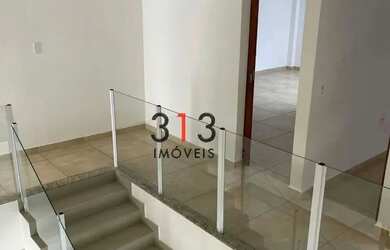 Imagem 11: Apresentamos uma oportunidade imperdivel na Ilha de Guaratiba Rio de Janeiro...