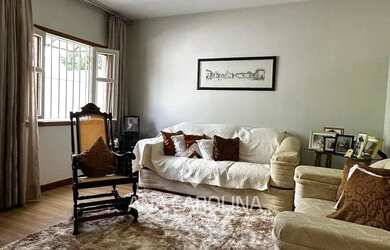 Imagem 4: Casa em Montes Claros